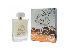 899 . - Daanah Al Duniya for woman 100ml