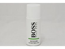 240 . -  150ml NEW Hugo Boss Bottled Unlimited