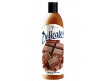 108 . -    Delicates "Chocolate" 500ml