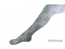  m0c0307-0013 BNM  150  - 7.jpg