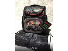 Ps663 335140  , 3040.jpg