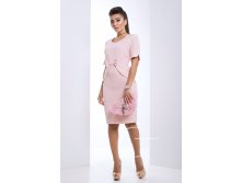  -26305-15 1680  - 42-44,44-46,46-48,48-50.jpeg