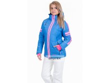    Snow Headquarter B-8612 blue () 4400 .