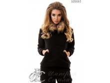     109193 1513  S M L.jpg