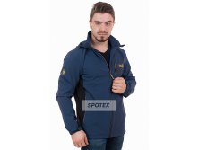   Jack Wolfskin 17A05 .  () 2100 .