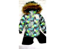      ( ) 02 ! 2000   - 28,30,32.jpg