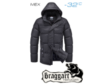 !  Braggart Teenager -  K7317D  3800..png