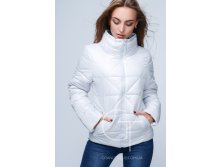  23225 1429  - 42-52.jpeg