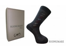  m0E0106-0071 BNM   55  - 42-45  . 12 .jpg