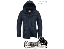  Braggart Dress Code -  2919C . 4700..png