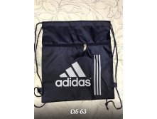 Ps663 335326    Adidas, 30X42.jpg