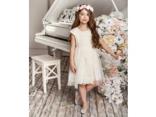 Plate-spring-melody-cream.jpg