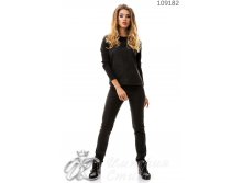   109182 1095  S M L.jpg