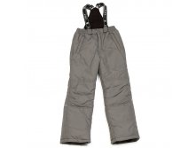 Штаны Kiko 3461 М.jpg