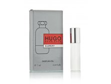 90 . -   "Hugo Boss ELEMENT"