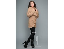  - 23421 3452  - 42-48.jpeg