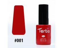 100 . ( 26%) - - Tertio 10ml - 001