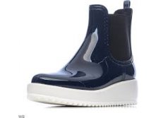 YDA-09 Navy цена 950 р..jpg