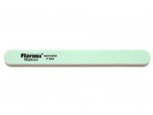 38 . - - Florans  600/3000