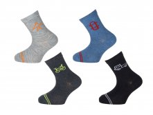  m0c0101-1050 UCS  45  - 5,7,9,11.jpg