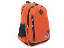  Olidik. 2527 orange-600 