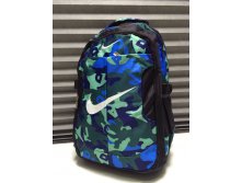 Ps656 334536  Nike, 3042.jpg