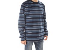 \: #10255983  455,00 . : 48-50, 50-52, 52-54, 54-56, 56-58 : 65%cotton 35%polyester  :    2 