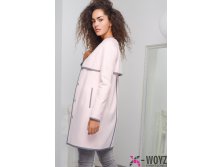  PL-8724  2438  - 42-48...jpeg