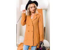  PL-8723 3225  - 42-48..jpeg