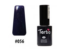 135 . ( 8%) - - Tertio 10ml - 056