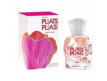 270 . ( 18%) - Issey Miyake "Pleats Please" 100ml