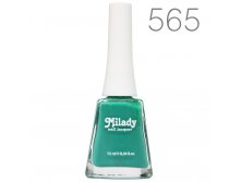 32 . ( 9%) -    "Milady" 10ml . 565