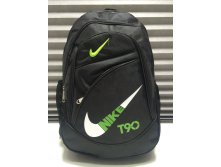 Ps656 334400  Nike, 4532.jpg