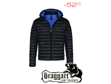  Braggart Air3 Matrix -  2644H - 6400.(46-54).png