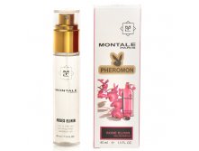 169 . ( 22%) -    Montale Roses Elixir 45ml