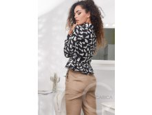  BK-7612-8 1083  XS S M L..jpeg