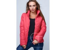  23225 1429  - 42-52 ,..jpeg