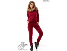     109192 1513  S M L.jpg