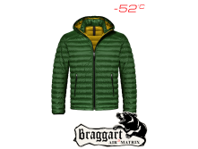  Braggart Air3 Matrix -  3844C - 6700. ( 56-62).png