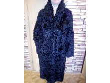 IMG 20170710 101746.jpg