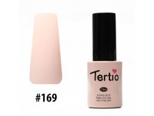 100 . ( 26%) - - Tertio 10ml - 169