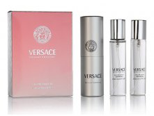 360 . -   3*20  Versace "Bright Crystal"