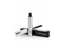 117 . -  Anastasia ultra waterprof mascara 10g