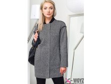  ! PL-8629 3369  - 42-48.jpeg