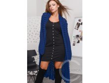  26311-2 2629  - . 42-48..jpeg