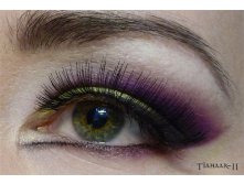 Ardell Fashion Lash 118  .jpg