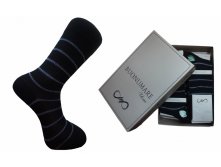  m0E0107-0056 BNM   55  - 42-45.jpg