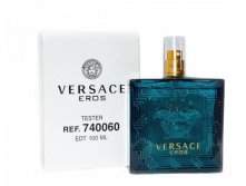 799 . -  Versace Eros for men