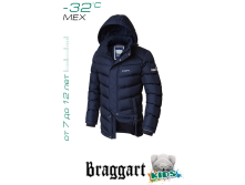  Braggart Kids -  6282F . 3500..png