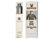 169 . ( 22%) -    Trussardi Uomo 45ml